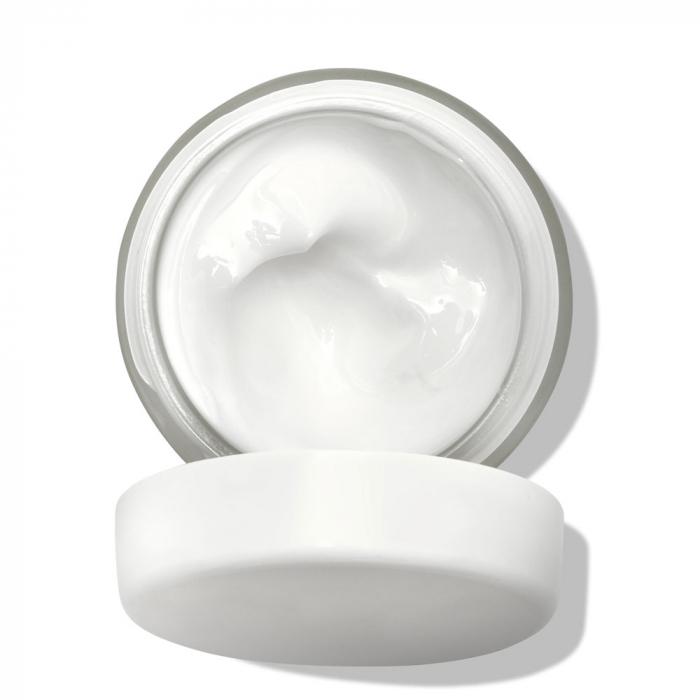 Embryolisse Secret de Maquilleurs Intense Smooth Radiant Complexion