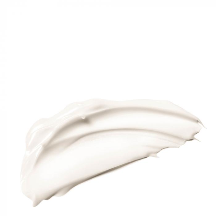 Embryolisse Secret de Maquilleurs Intense Smooth Radiant Complexion