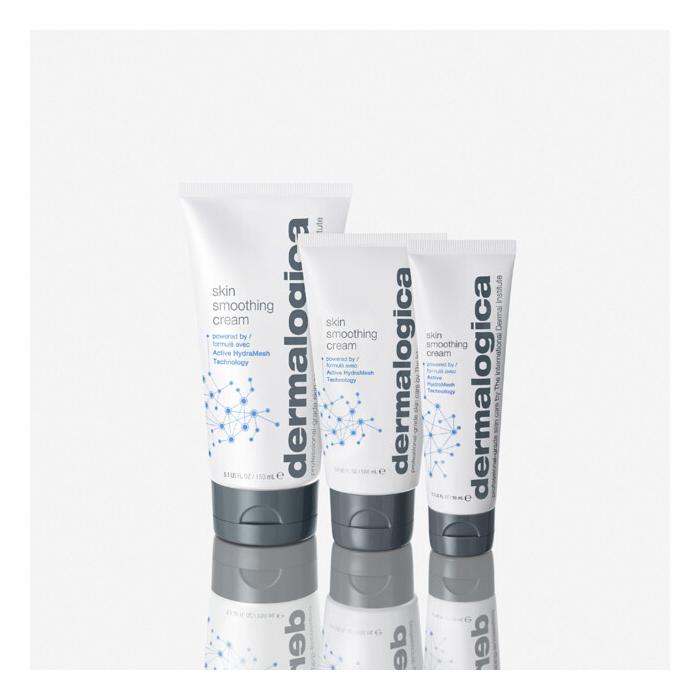 Dermalogica Skin Smoothing Cream 2.0