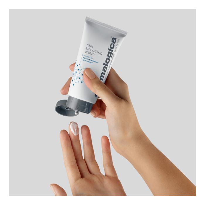 Dermalogica Skin Smoothing Cream 2.0