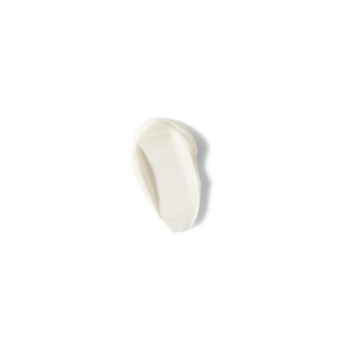 Dermalogica Skin Smoothing Cream 2.0