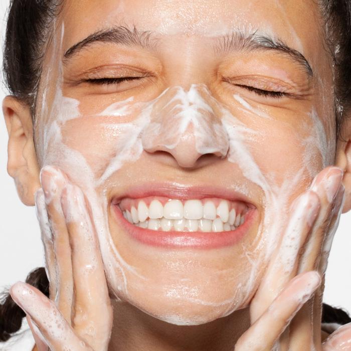 Dermalogica Special Cleansing Gel