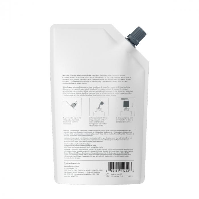 Dermalogica Special Cleansing Gel