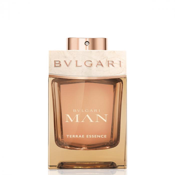 Bvlgari Man Terrae Essence Parfum Kopen Parfumerie