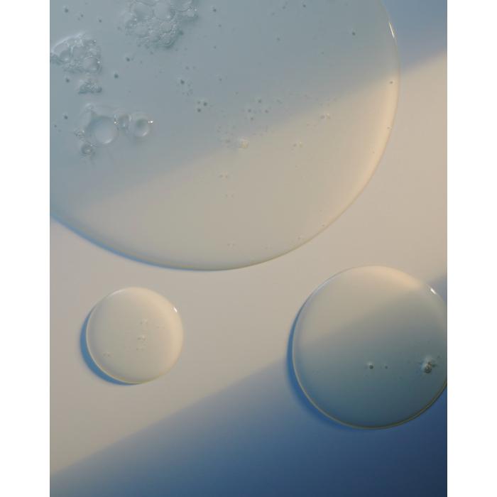 Salt & Stone Bergamot & Hinoki Body Wash