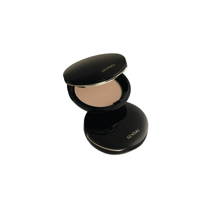 Sensai Total Finish Foundation Refill