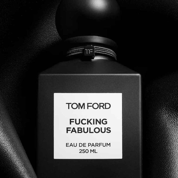 （セール）開催中 人気ブランドも続々プライス Tom Parfumerie.nl | Kopen Parfum Fabulous Fucking Ford 小物