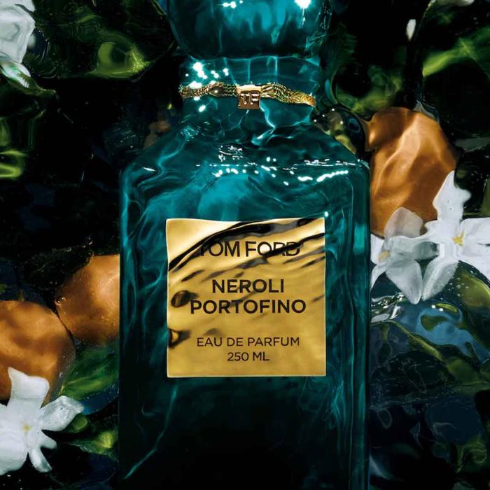 TOM FORD Tom Ford Neroli Portofino Eau De Parfum - 30ML