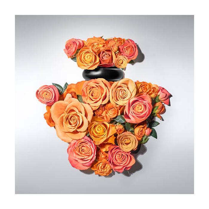 Lancôme Tresor 100 ml Eau de Parfum Spray