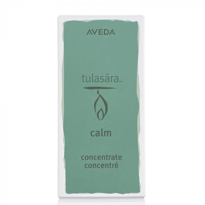 Aveda Tulasara Calming Concentrate