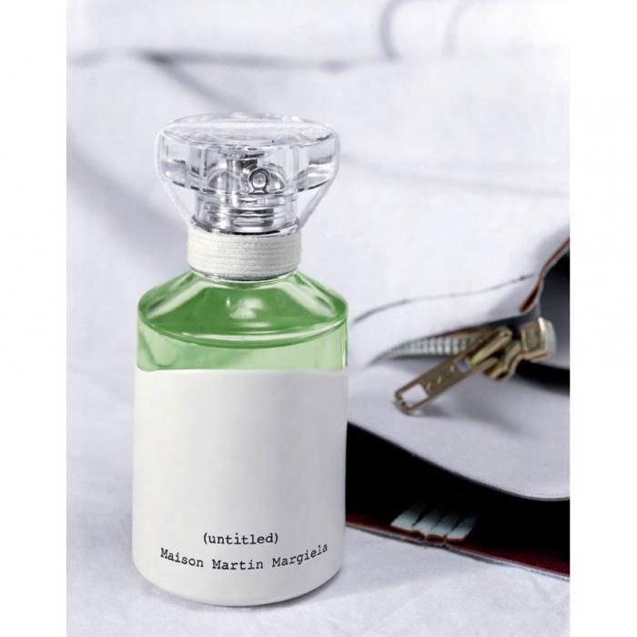 Maison Martin Margiela Untitled 75 ml Eau de Parfum Spray