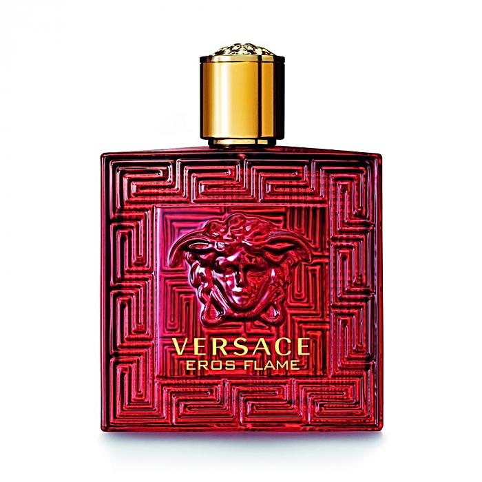 Versace Eros Flame Eau De Parfum Kopen | Parfumerie.nl