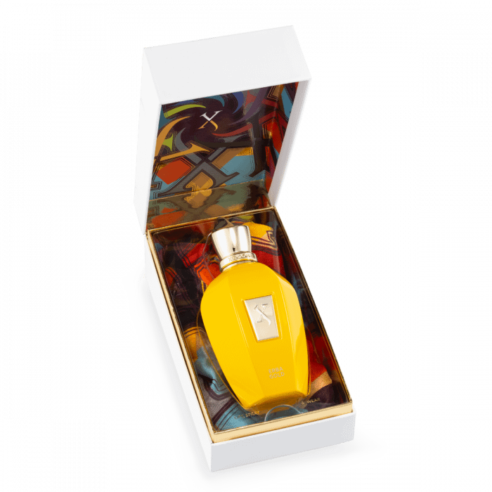 Xerjoff Erba Gold Eau de Parfum