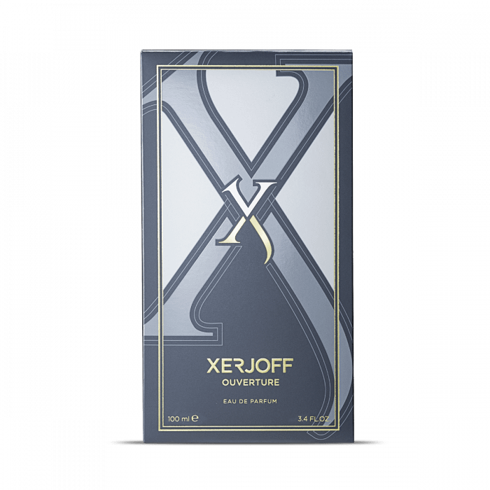 Xerjoff Ouverture Eau de Parfum