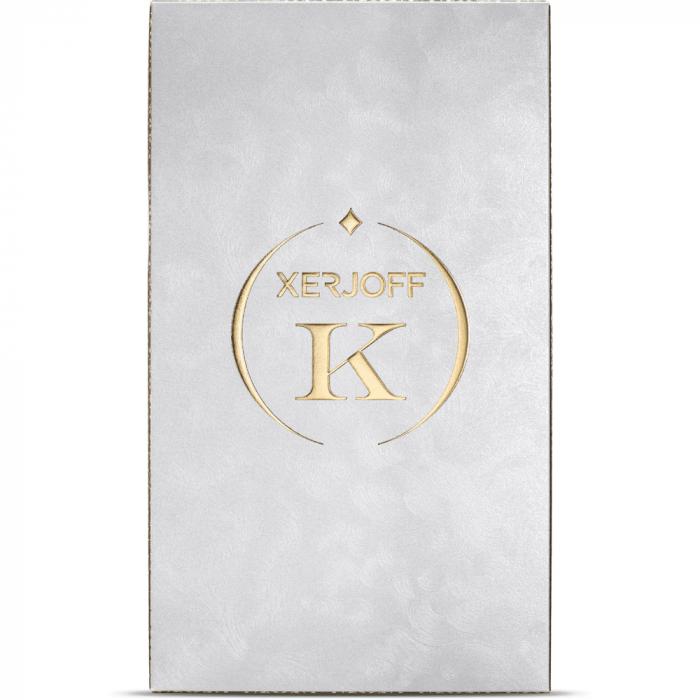 Xerjoff K Blue Astaral Parfum Spray