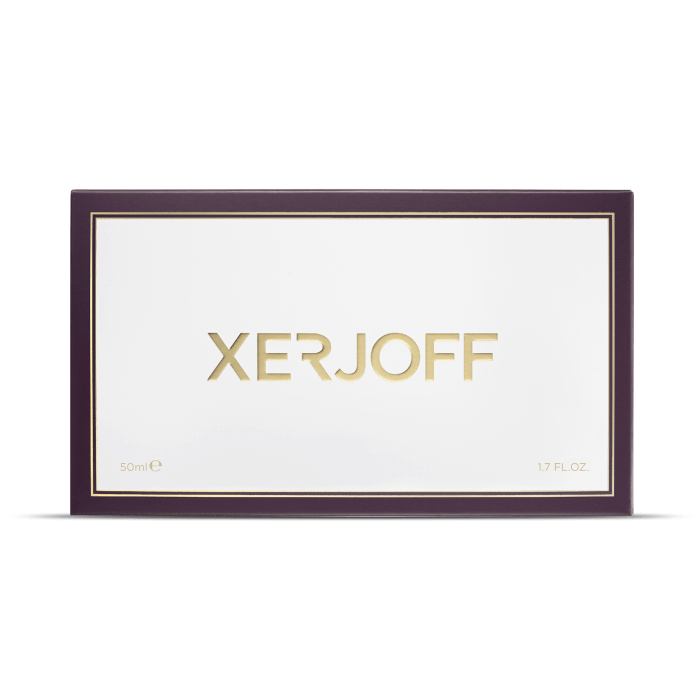 Xerjoff Shooting Stars Uden Eau de Parfum Spray