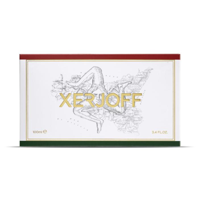 Xerjoff Naxos Eau de Parfum Spray