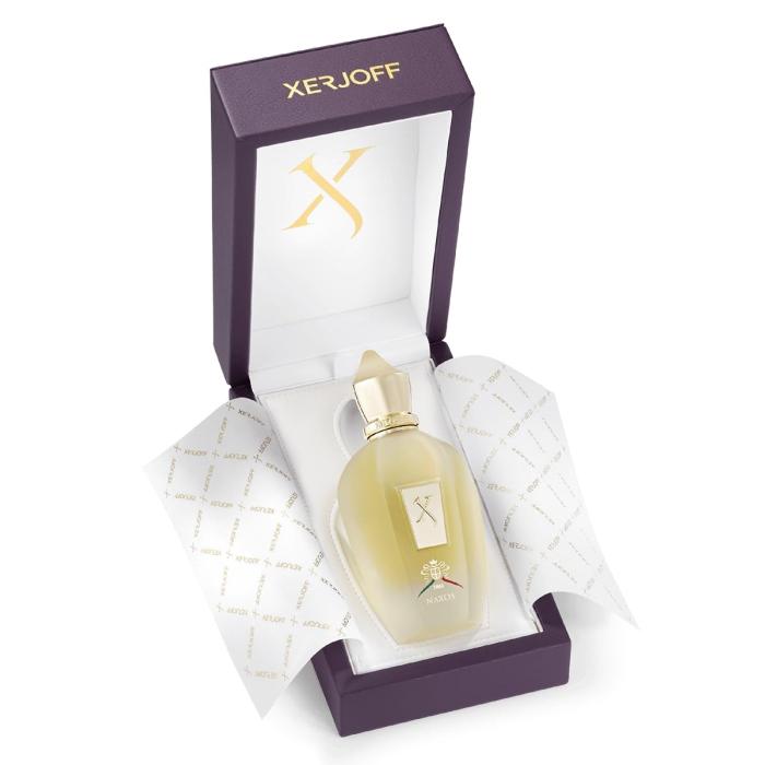 Xerjoff Naxos Eau de Parfum Spray