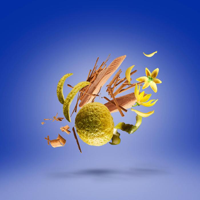 Xerjoff IRISSS Parfum Spray