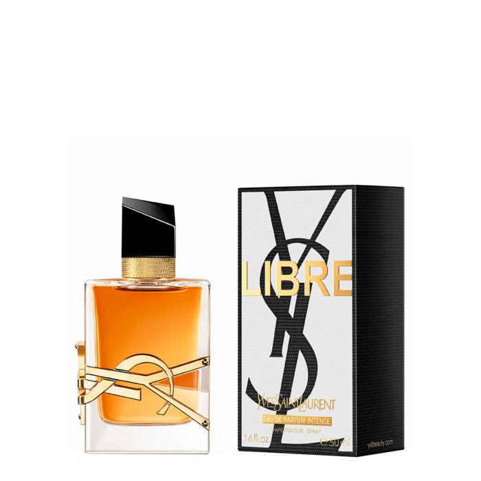 Yves Saint Laurent Libre Intense Eau de Parfum Spray