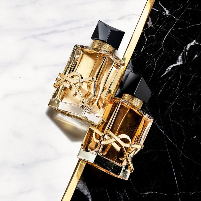 Yves Saint Laurent Libre Intense Eau de Parfum Spray