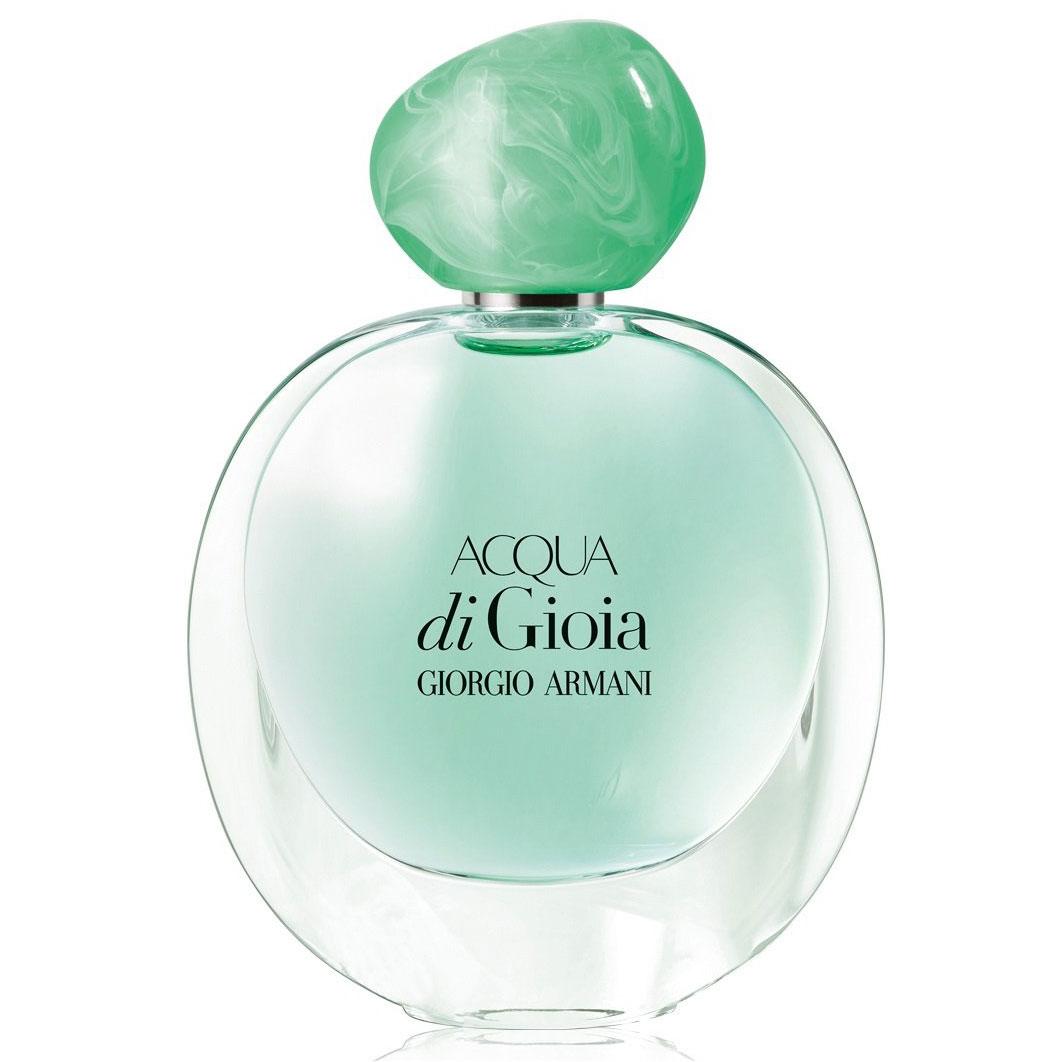 Acqua di gio shoppers hotsell