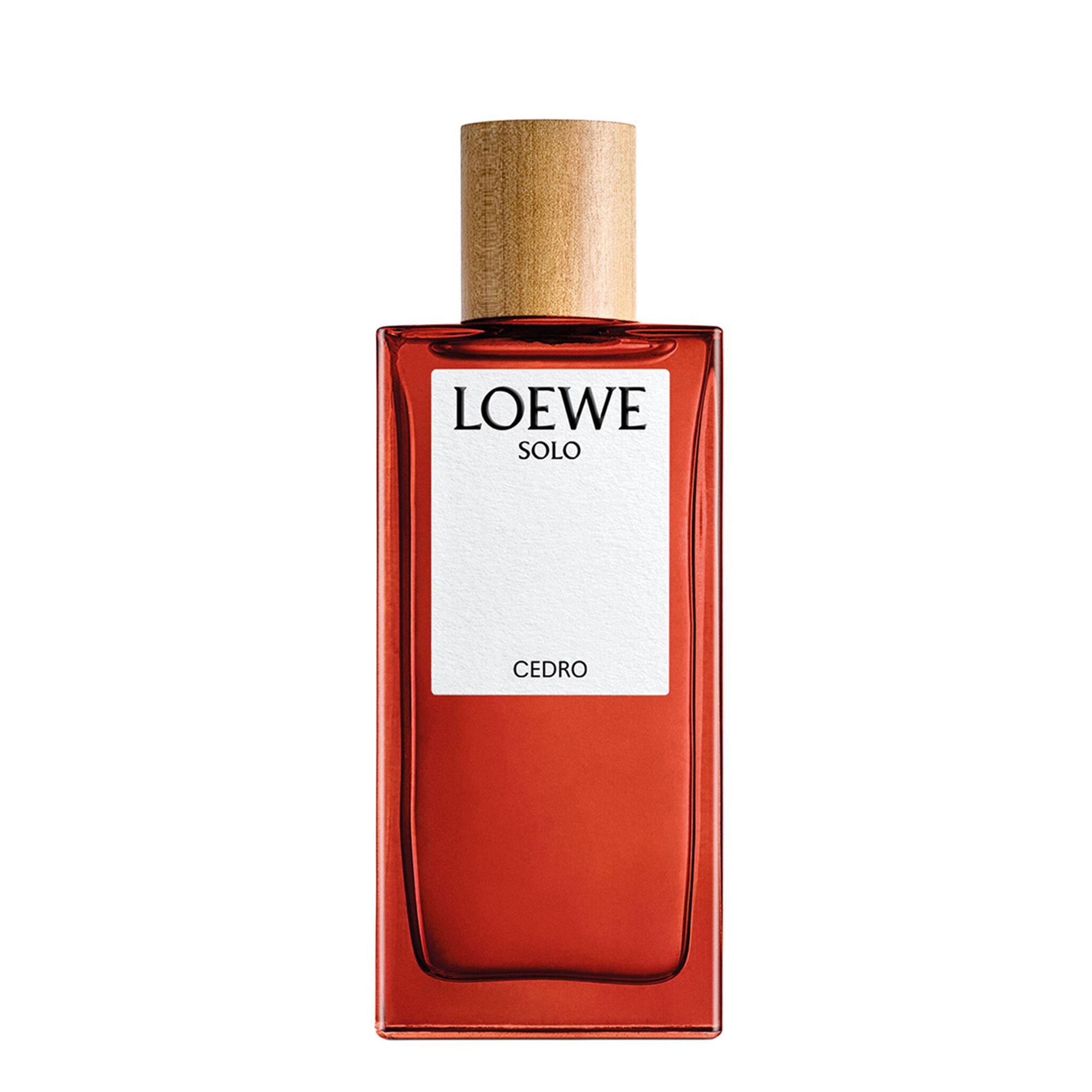 loewe-cedro-eau-de-toilette-