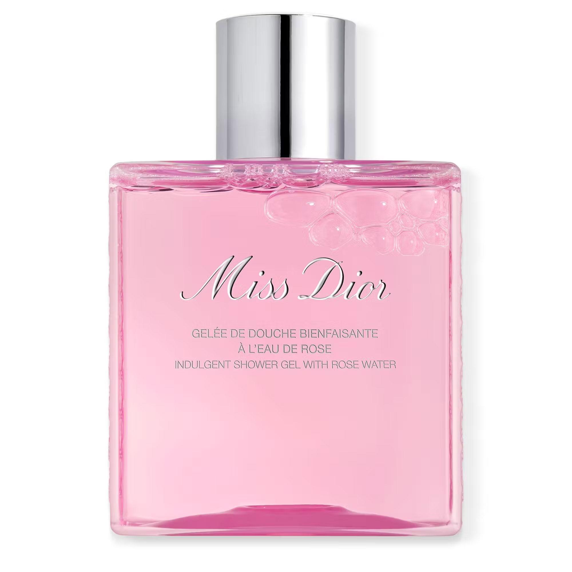 miss-dior-shower-gel-flacon_1.jpg