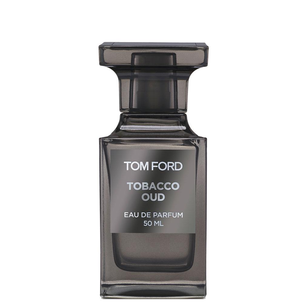 Tobacco Vanille - TOM FORD