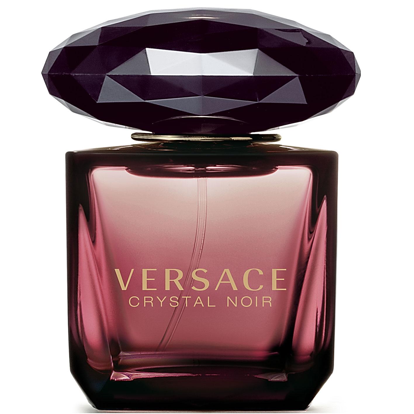 Versace Bright Crystal Eau De Toilette | Parfumerie.nl