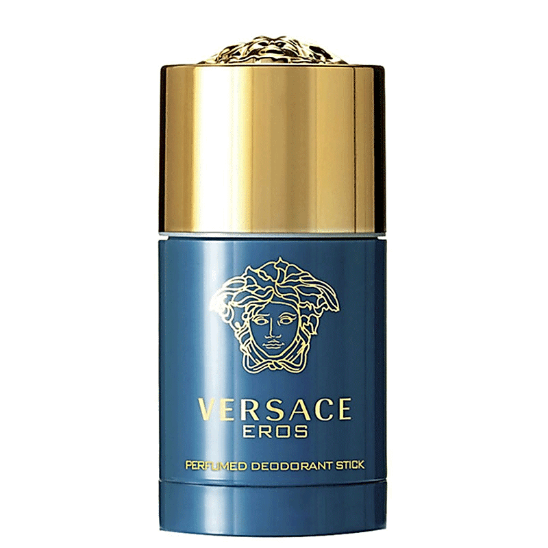 Versace Eros Eau De Toilette Kopen | Parfumerie.nl