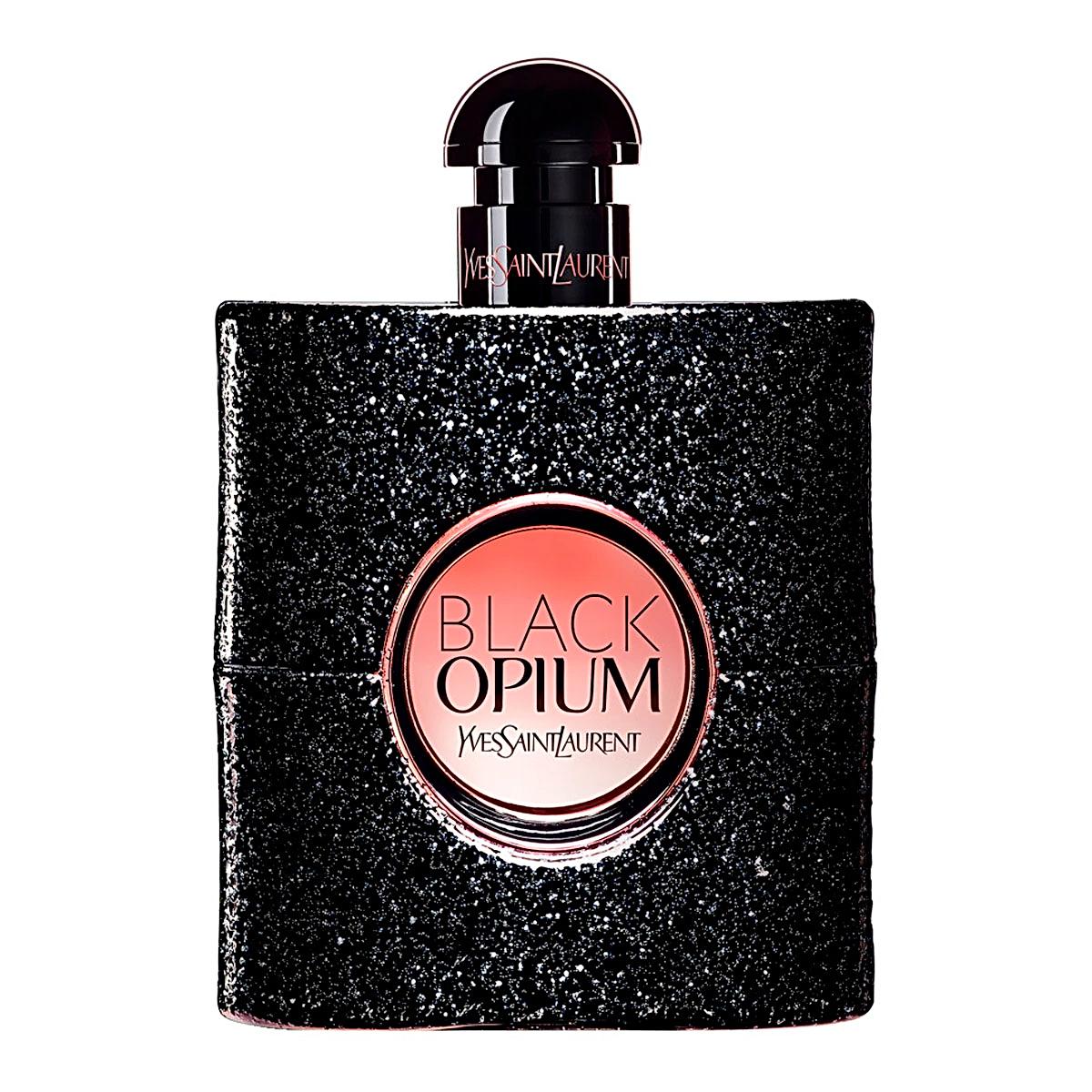 YSL Black Opium EDP 90ml