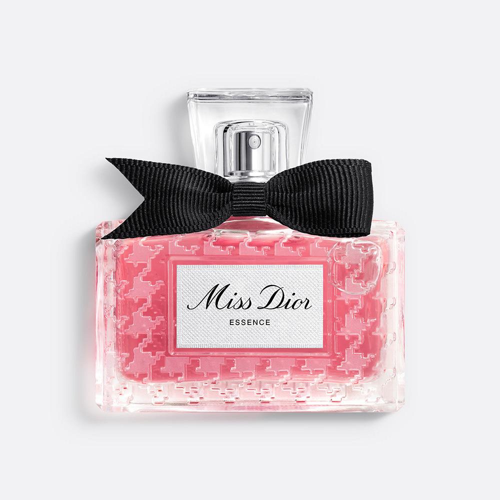 Dior Damesgeuren