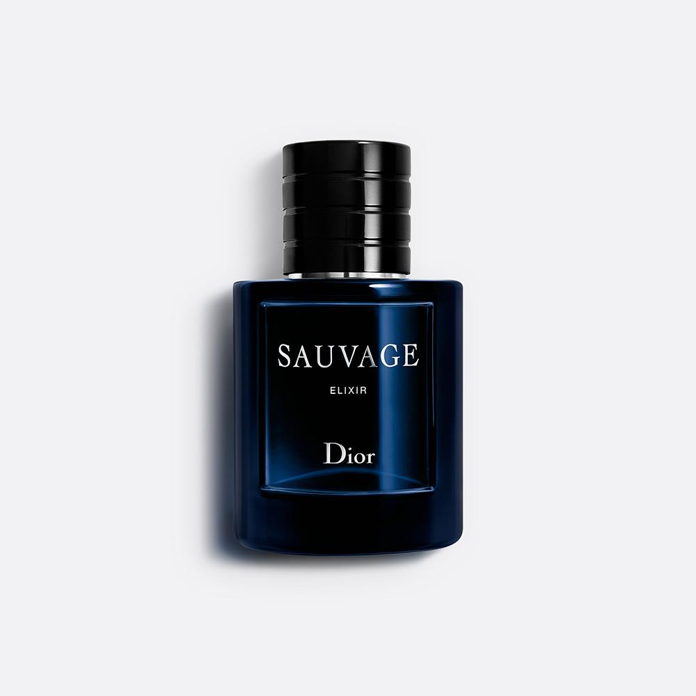 Dior Herengeuren
