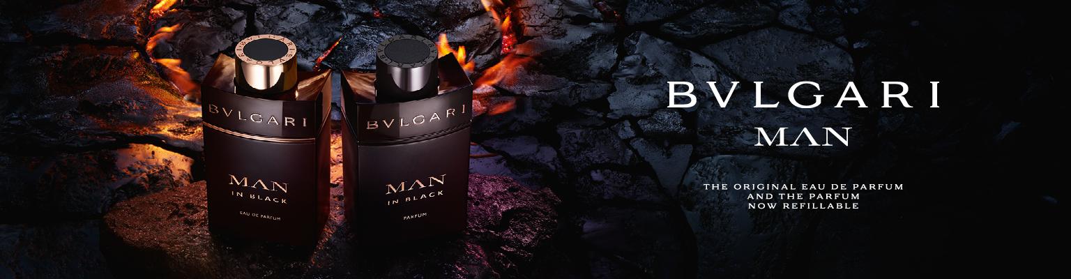 BVLGARI