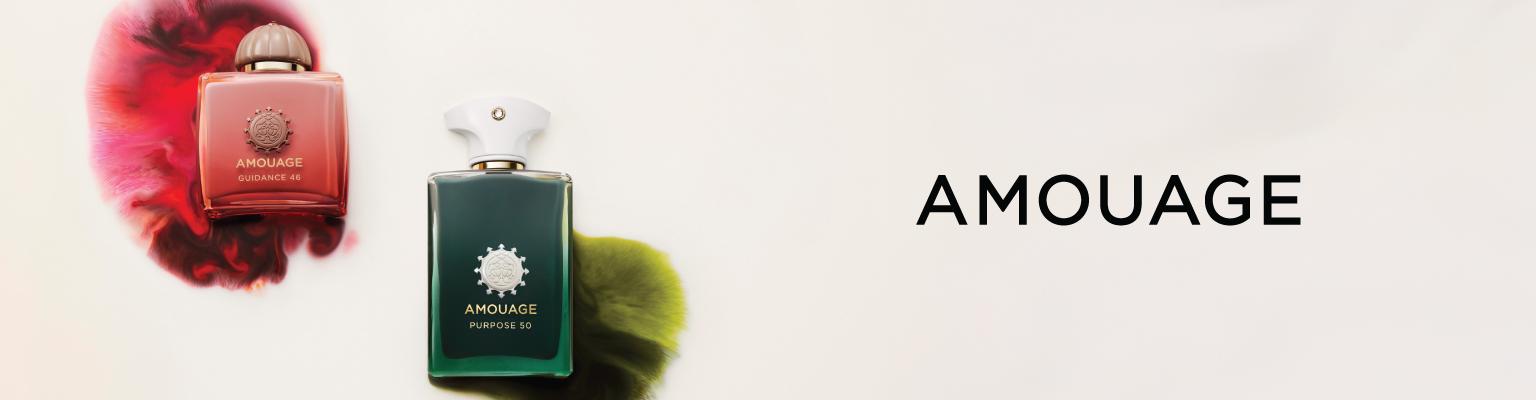 Amouage