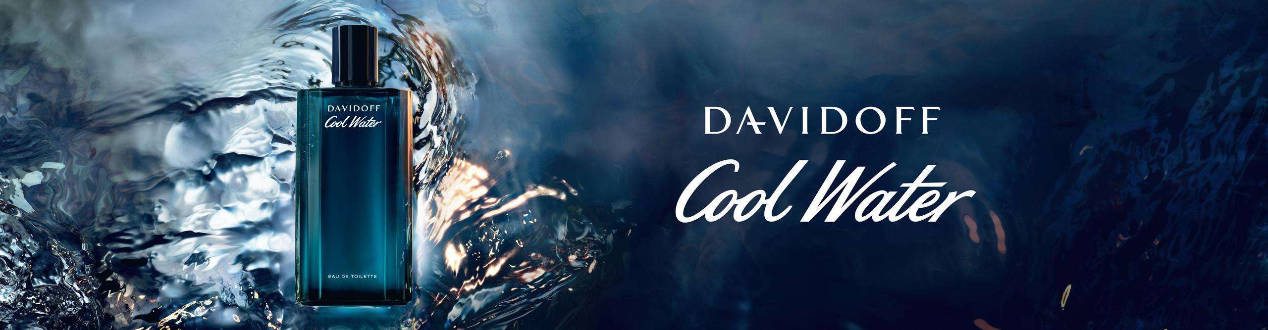 Davidoff