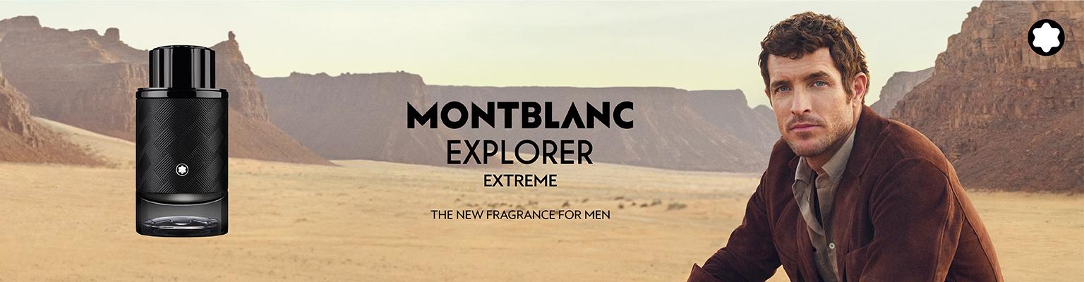 Montblanc