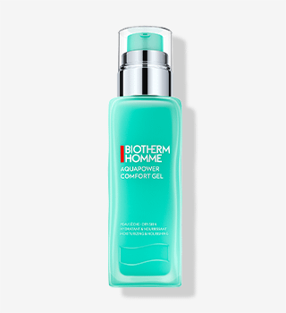 Biotherm Homme aquapower
