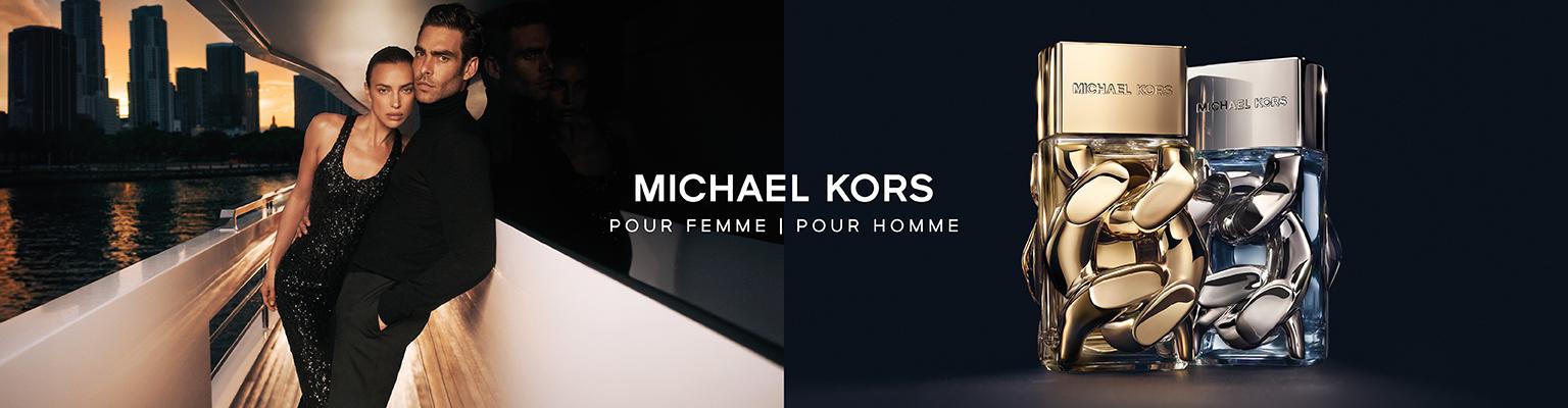 Michael Kors