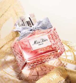 Dior Damesgeuren