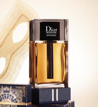 Dior Herengeuren