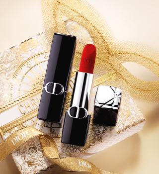 Dior Make-up