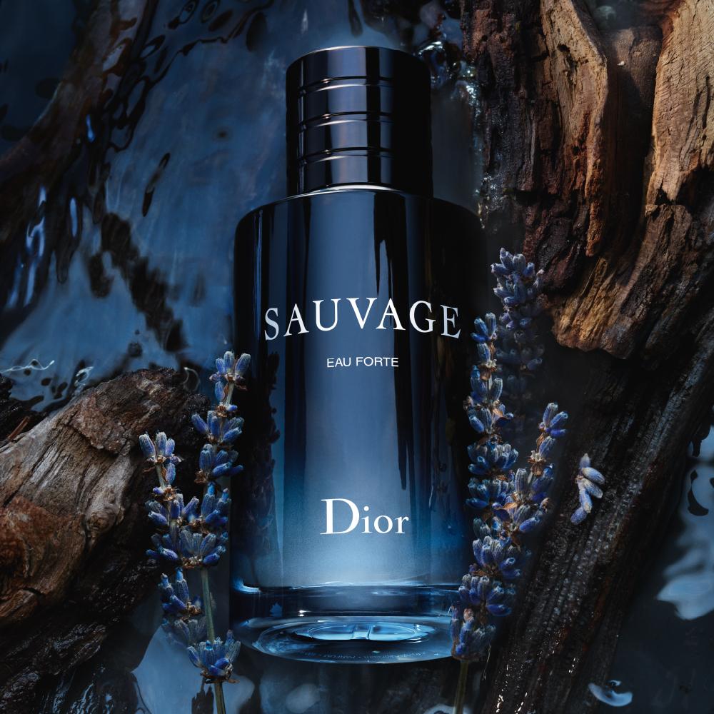 sauvage-2