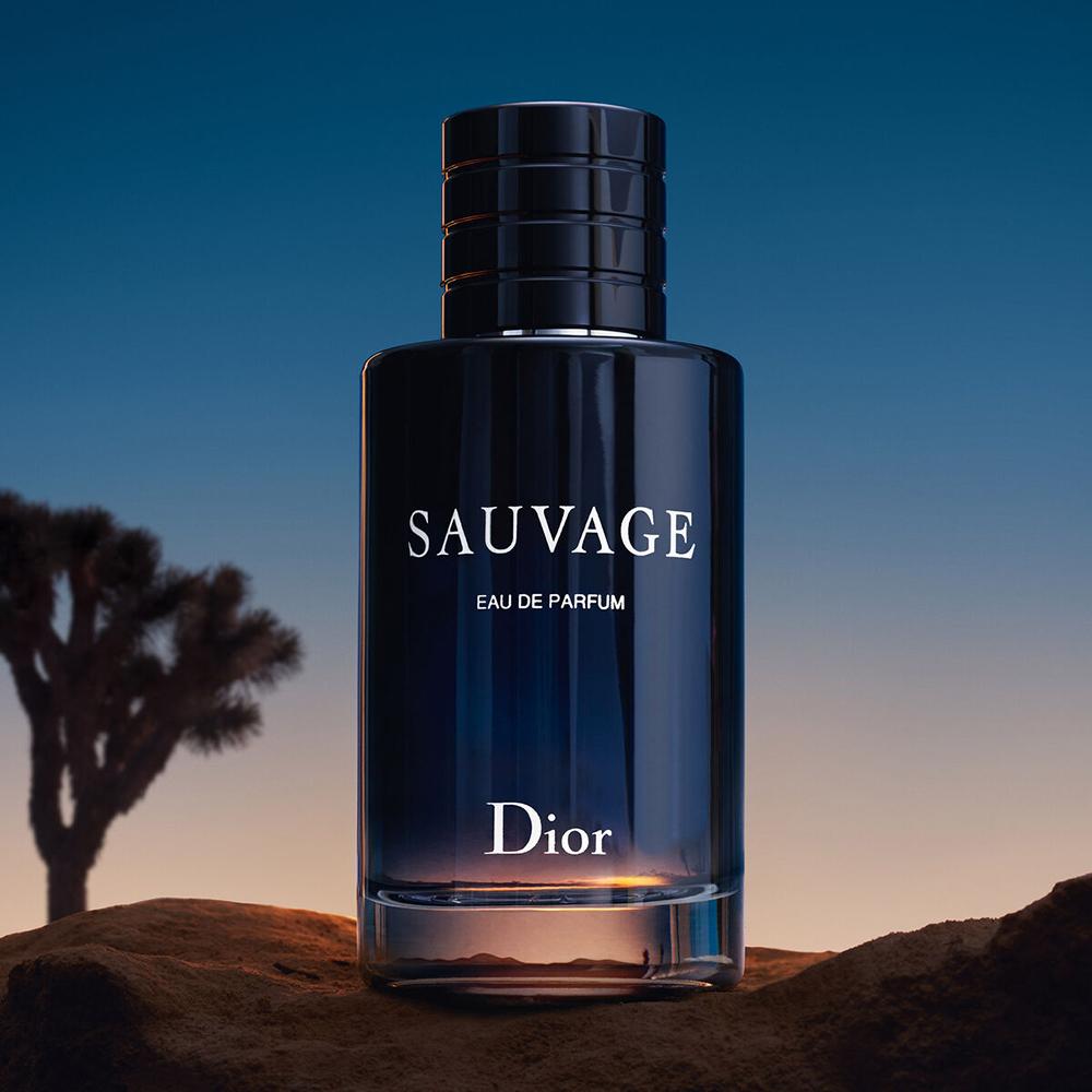 sauvageedp