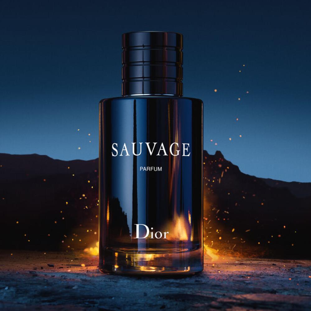 sauvageparfum