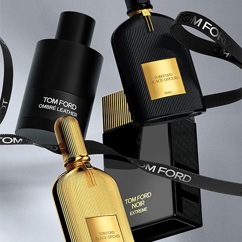 tom ford