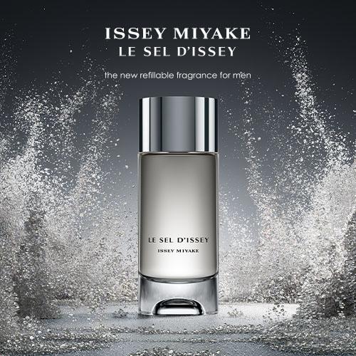 issey miyake