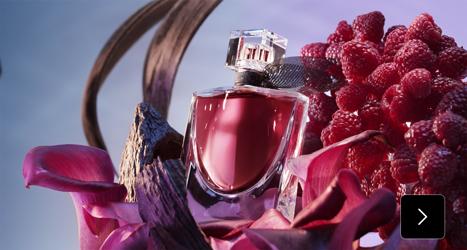 Lancôme La Vie est Belle L'Elixir Eau de Parfum