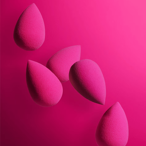 Beautyblender